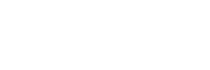 Flyseoulo